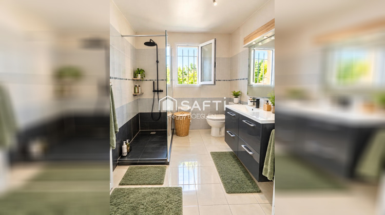 Ma-Cabane - Vente Maison Coux Et Bigaroque-Mouzens, 110 m²