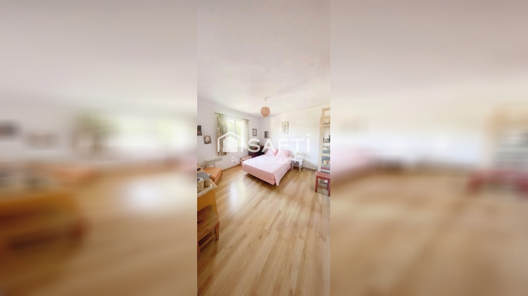Ma-Cabane - Vente Maison Coux Et Bigaroque-Mouzens, 110 m²