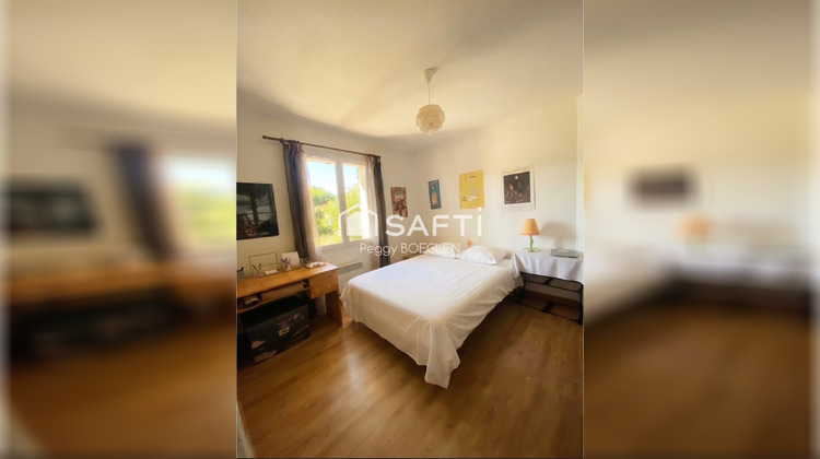 Ma-Cabane - Vente Maison Coux Et Bigaroque-Mouzens, 110 m²