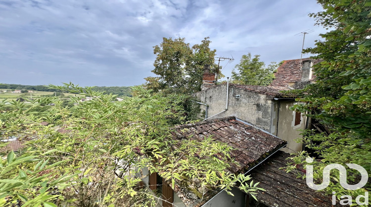 Ma-Cabane - Vente Maison Couze-Et-Saint-Front, 90 m²