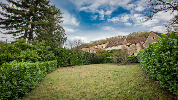 Ma-Cabane - Vente Maison COUZE ET SAINT FRONT, 125 m²