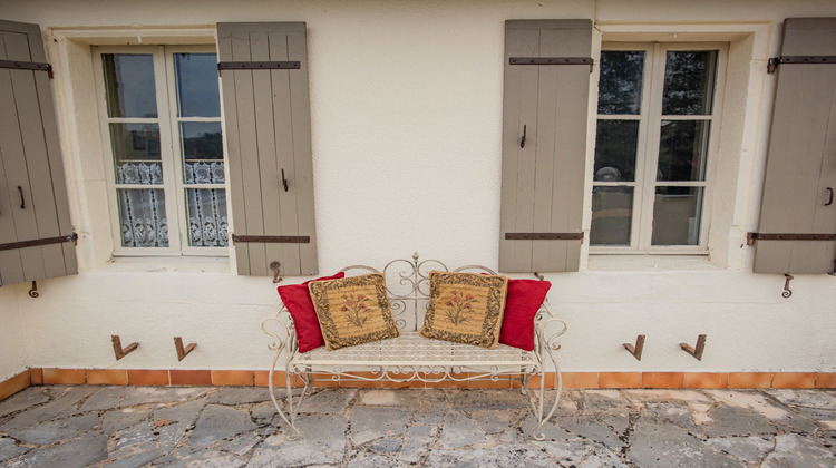 Ma-Cabane - Vente Maison COUZE ET SAINT FRONT, 125 m²