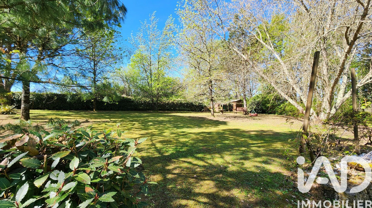 Ma-Cabane - Vente Maison Couze-Et-Saint-Front, 140 m²