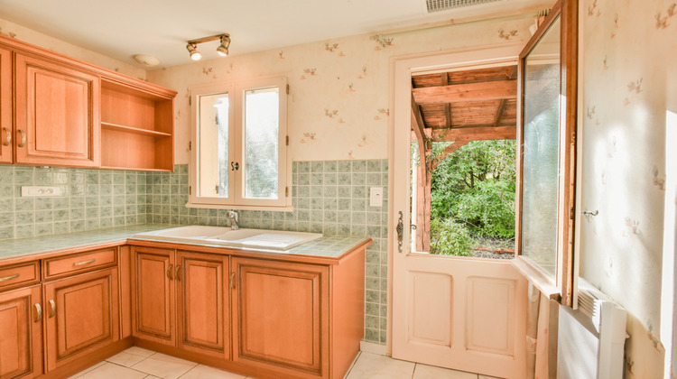 Ma-Cabane - Vente Maison COUZE ET SAINT FRONT, 80 m²