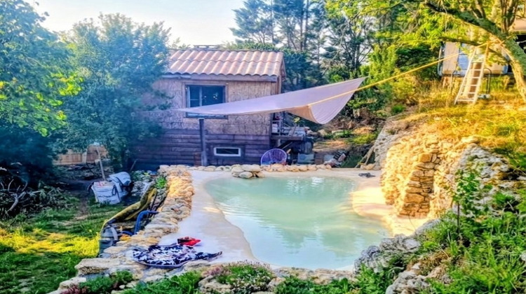 Ma-Cabane - Vente Maison COUZE ET SAINT FRONT, 138 m²