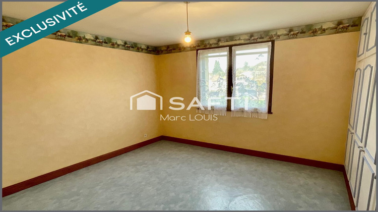 Ma-Cabane - Vente Maison Couze-Et-Saint-Front, 149 m²