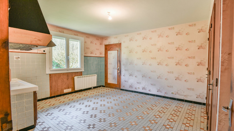 Ma-Cabane - Vente Maison COUZE ET SAINT FRONT, 98 m²