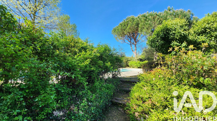 Ma-Cabane - Vente Maison Couze-Et-Saint-Front, 140 m²