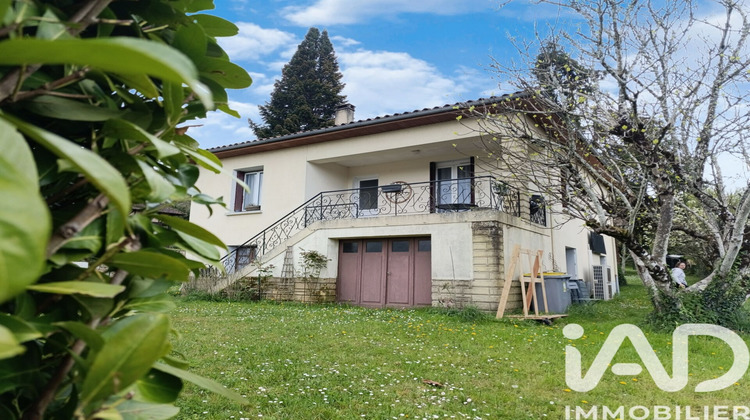 Ma-Cabane - Vente Maison Couze-Et-Saint-Front, 75 m²