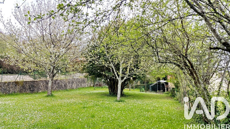 Ma-Cabane - Vente Maison Couze-Et-Saint-Front, 75 m²