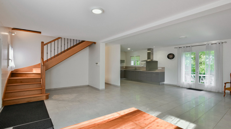 Ma-Cabane - Vente Maison COUZE ET SAINT FRONT, 104 m²