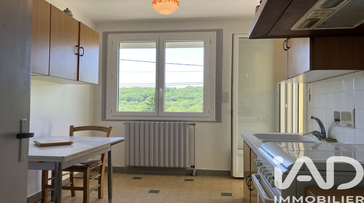 Ma-Cabane - Vente Maison Couze-Et-Saint-Front, 98 m²