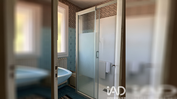 Ma-Cabane - Vente Maison Couze-Et-Saint-Front, 98 m²