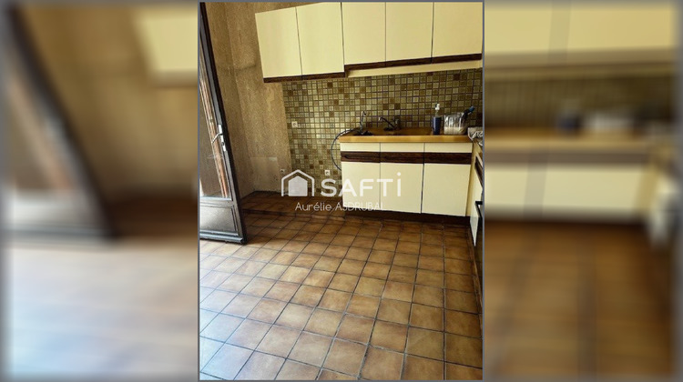 Ma-Cabane - Vente Maison Couze-Et-Saint-Front, 140 m²