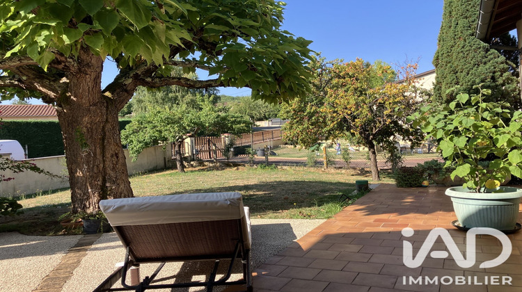 Ma-Cabane - Vente Maison Couze-Et-Saint-Front, 149 m²
