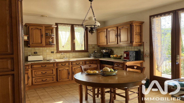 Ma-Cabane - Vente Maison Couze-Et-Saint-Front, 149 m²