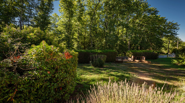 Ma-Cabane - Vente Maison COUZE ET SAINT FRONT, 132 m²