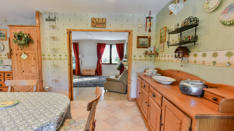 Ma-Cabane - Vente Maison COUZE ET SAINT FRONT, 156 m²