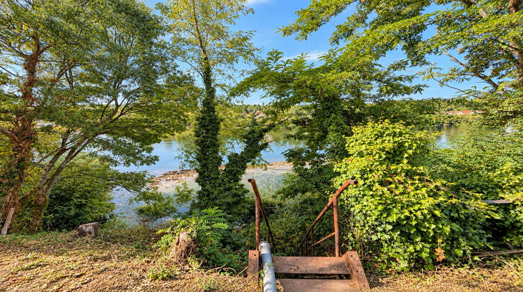 Ma-Cabane - Vente Maison Couze-et-Saint-Front, 80 m²