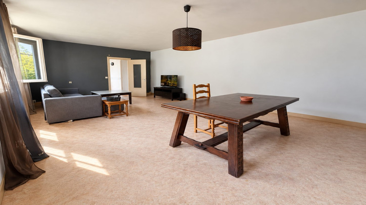 Ma-Cabane - Vente Maison Couze-et-Saint-Front, 80 m²