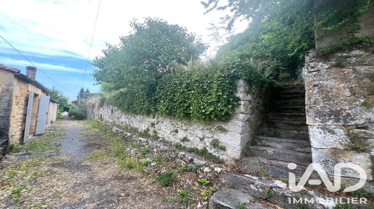 Ma-Cabane - Vente Maison Couze-Et-Saint-Front, 148 m²