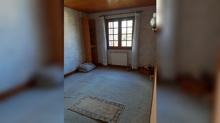 Ma-Cabane - Vente Maison COUZEIX, 195 m²