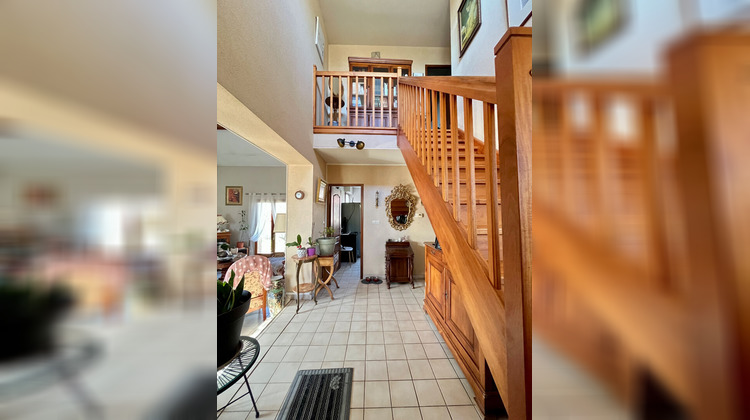 Ma-Cabane - Vente Maison COUZEIX, 102 m²