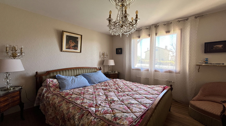 Ma-Cabane - Vente Maison COUZEIX, 102 m²