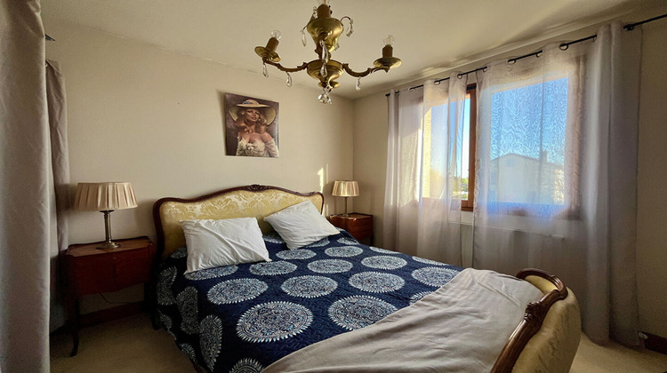 Ma-Cabane - Vente Maison COUZEIX, 102 m²