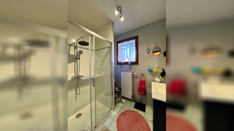 Ma-Cabane - Vente Maison COUZEIX, 102 m²