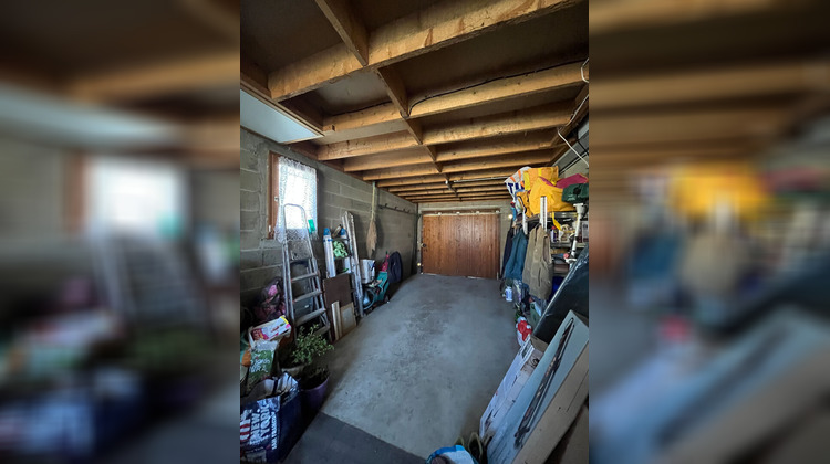 Ma-Cabane - Vente Maison COUZEIX, 102 m²