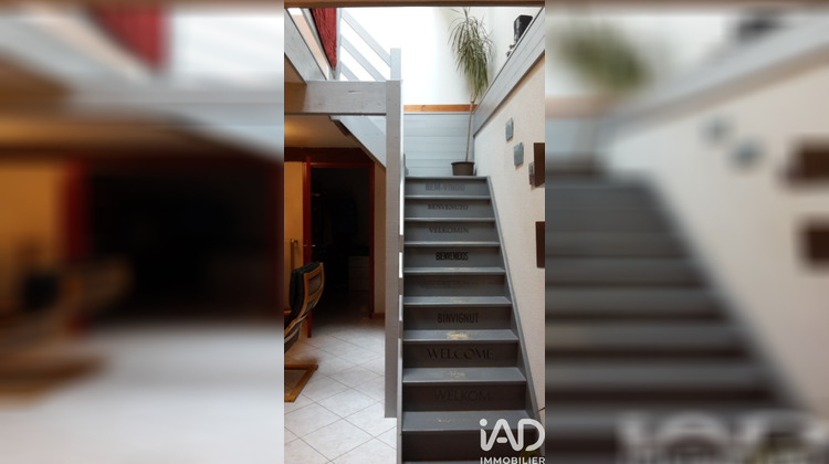 Ma-Cabane - Vente Maison Couzeix, 84 m²