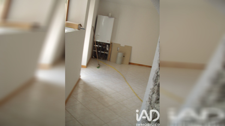 Ma-Cabane - Vente Maison Couzeix, 84 m²