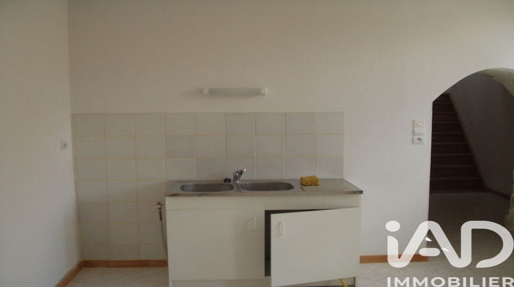 Ma-Cabane - Vente Maison Couzeix, 84 m²