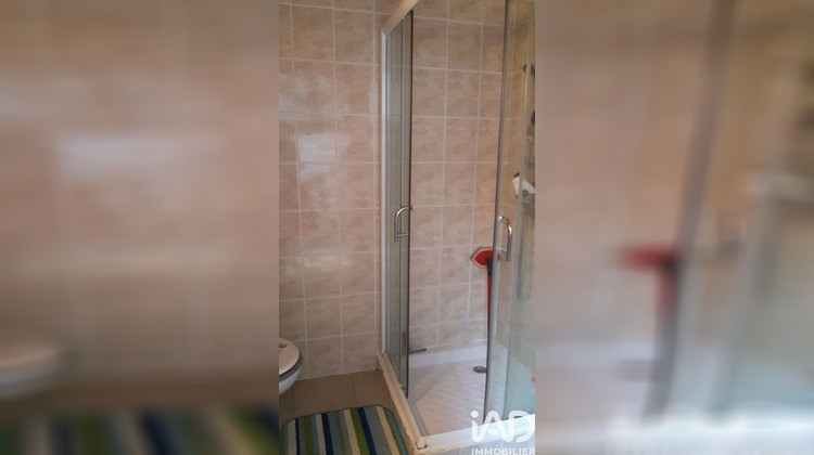 Ma-Cabane - Vente Maison Couzeix, 84 m²