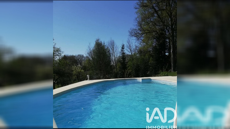 Ma-Cabane - Vente Maison Couzeix, 146 m²