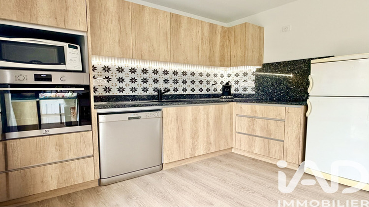 Ma-Cabane - Vente Maison Couzeix, 83 m²