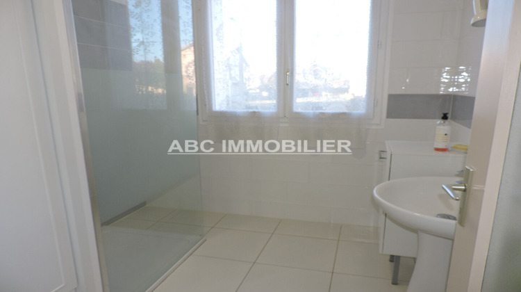 Ma-Cabane - Vente Maison COUZEIX, 141 m²