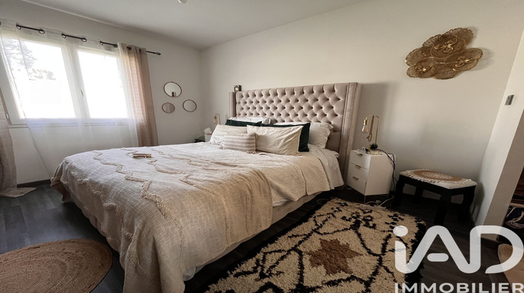 Ma-Cabane - Vente Maison Couzeix, 155 m²