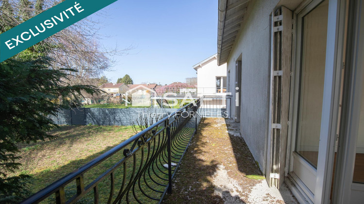 Ma-Cabane - Vente Maison Couzeix, 134 m²