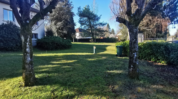 Ma-Cabane - Vente Maison Couzeix, 118 m²