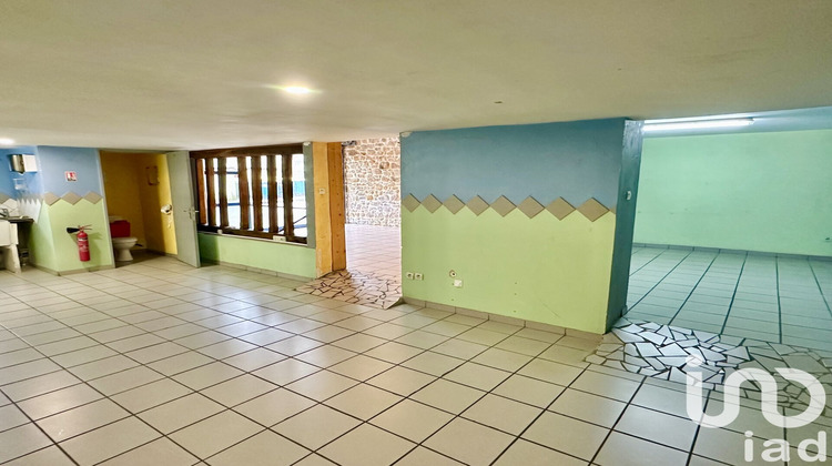 Ma-Cabane - Vente Maison Couzeix, 160 m²