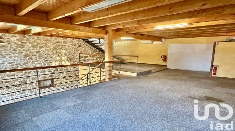 Ma-Cabane - Vente Maison Couzeix, 160 m²