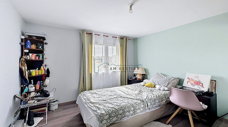 Ma-Cabane - Vente Maison COUZEIX, 111 m²