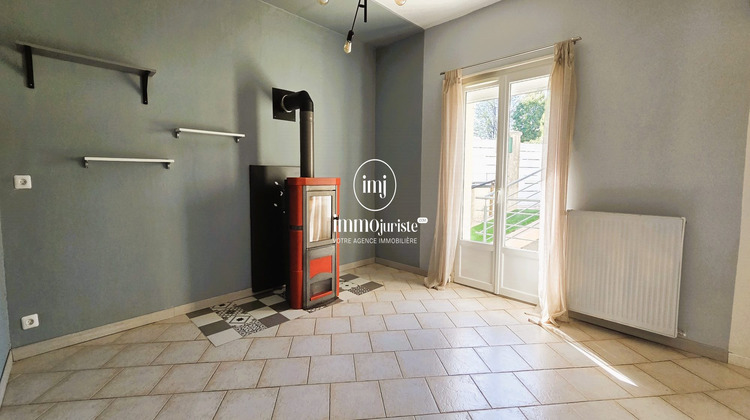 Ma-Cabane - Vente Maison Couzeix, 172 m²