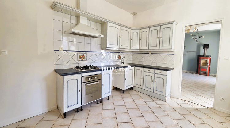 Ma-Cabane - Vente Maison Couzeix, 172 m²