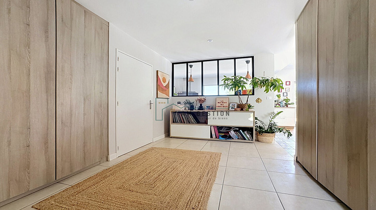 Ma-Cabane - Vente Maison COUZEIX, 160 m²