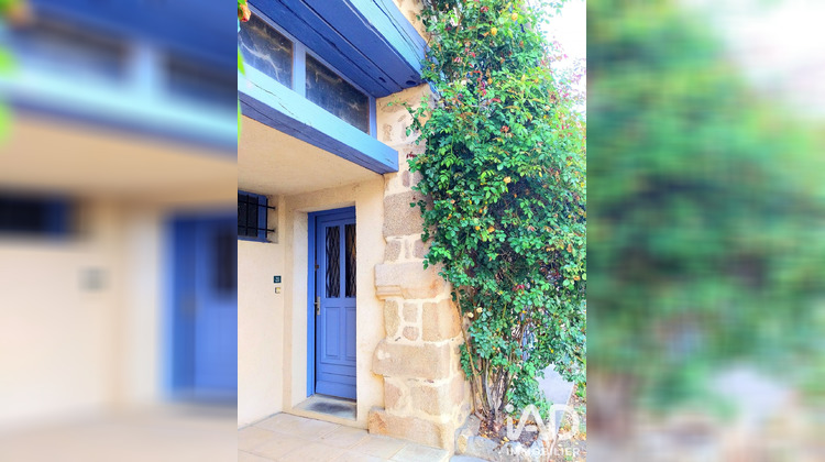 Ma-Cabane - Vente Maison Couzeix, 237 m²