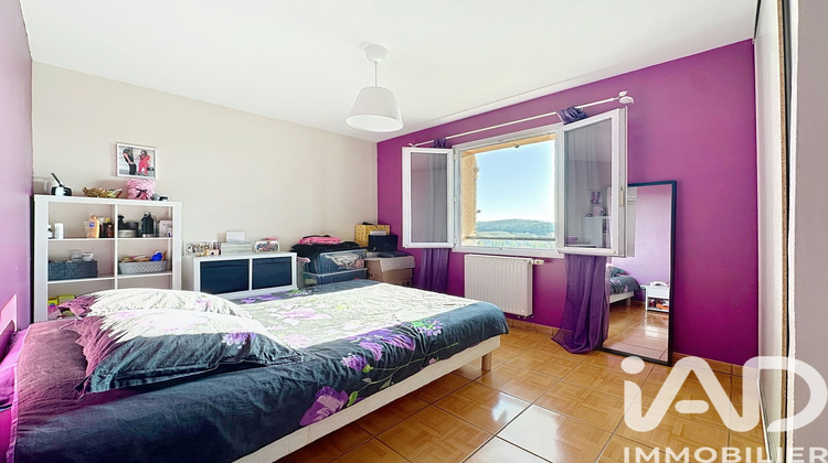 Ma-Cabane - Vente Maison Couzon-Au-Mont-d'Or, 103 m²