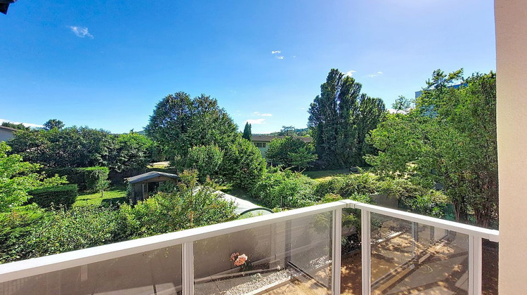 Ma-Cabane - Vente Maison COUZON-AU-MONT-D'OR, 154 m²